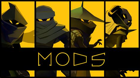 modb|DBolical .